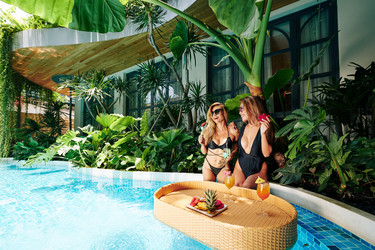 Similar image 20752033