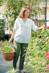 Similar image 20778317