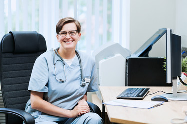 Similar image 20785005