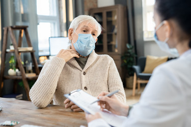 Similar image 20759844