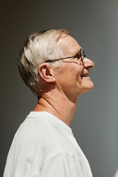 Similar image 20788035