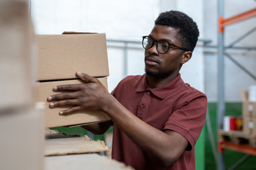 Similar image 20766825