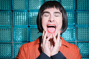 Similar image 20759483