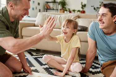 Similar image 20769176