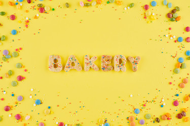 Similar image 20762943