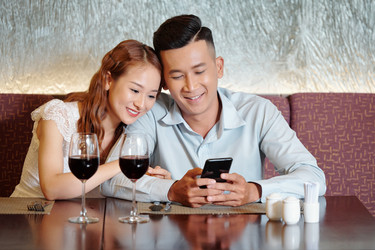 Similar image 20757795