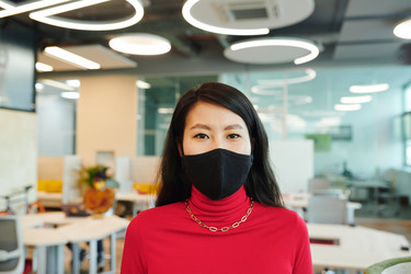 Similar image 20774959