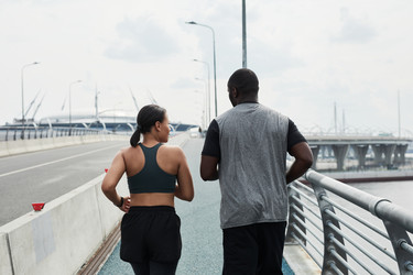 Similar image 20757099