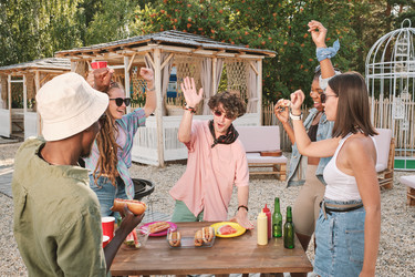 Similar image 20783956