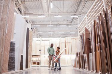 Similar image 20755988