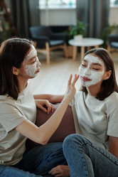 Similar image 20753282