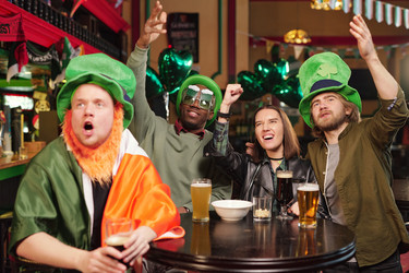 Similar image 20765888