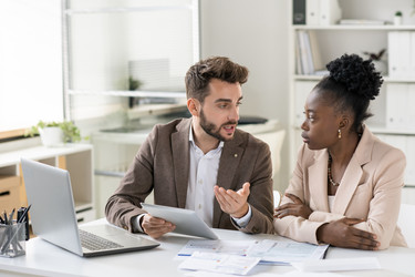 Similar image 20787979