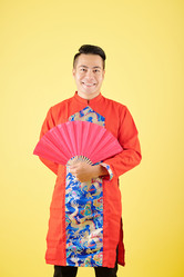 Similar image 20778259