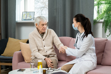 Similar image 20767398