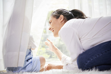 Similar image 20772393