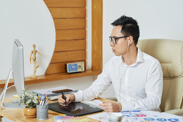 Similar image 20783247