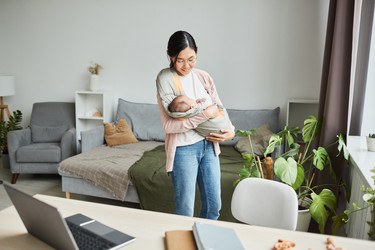 Similar image 20787943