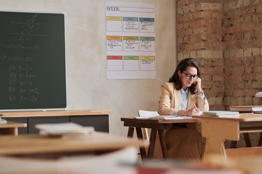 Similar image 20760936