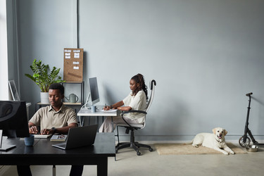 Similar image 20787827