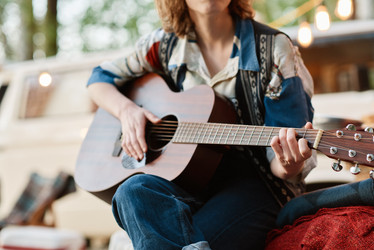 Similar image 20771422