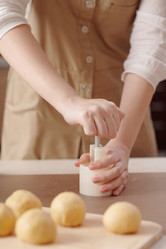 Similar image 20783156