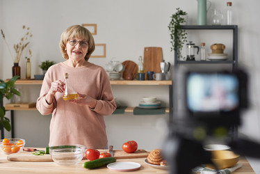 Similar image 20759994