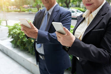 Similar image 20774698