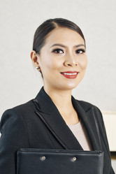 Similar image 20768267