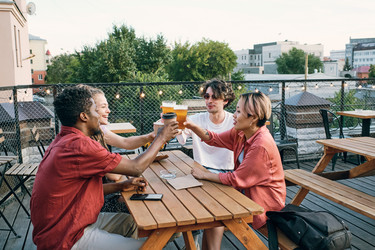 Similar image 20786327