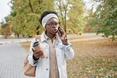 Similar image 20777335