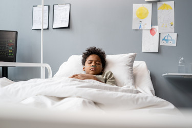 Similar image 20788431