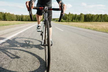 Similar image 20787811