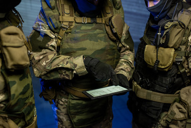 Similar image 20770040