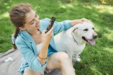 Similar image 20778333