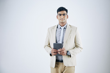 Similar image 20751942