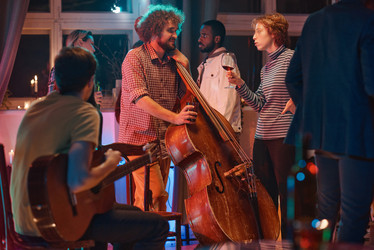 Similar image 20781511