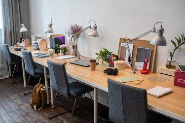 Similar image 20785871