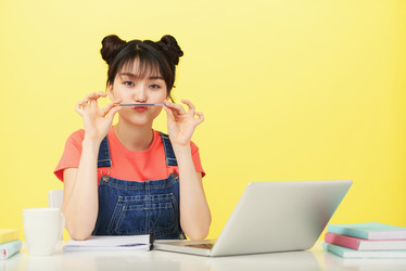 Similar image 20762783