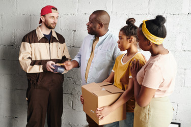 Similar image 20774949