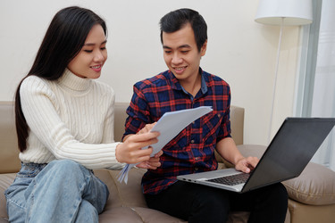 Similar image 20760337