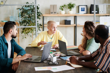 Similar image 20762388