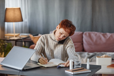 Similar image 20760773