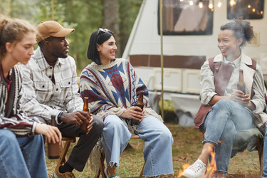 Similar image 20781400