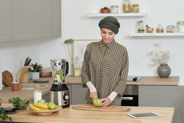 Similar image 20783607