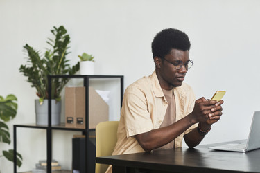 Similar image 20763208