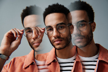 Similar image 20784174