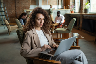 Similar image 20765390