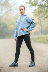 Similar image 20767771