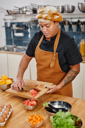 Similar image 20753838